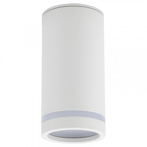 TK-Lighting JET WHITE DOWNLIGHT 1* GU10 код  6919