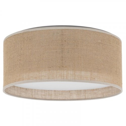 TK-Lighting JUTA 2 код  5798