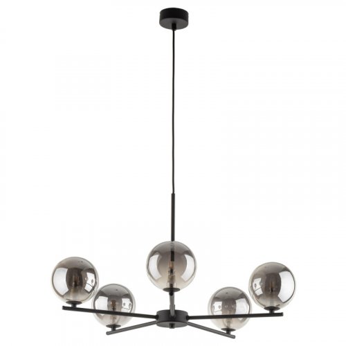 TK-Lighting LARA 5  код 5728