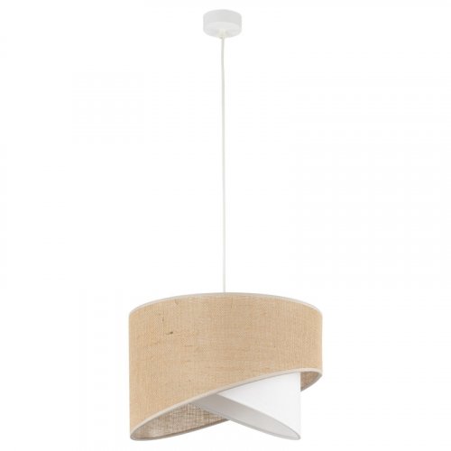 TK-Lighting MARLON 1 код 4826