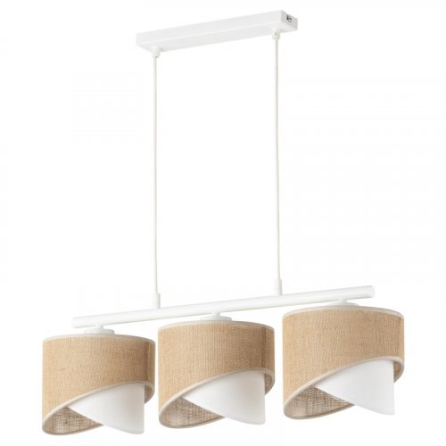 TK-Lighting MARLON 3 код 4827