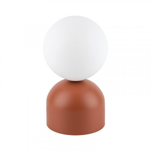 TK-Lighting MIKI BRICK Настільна 1 код 16042