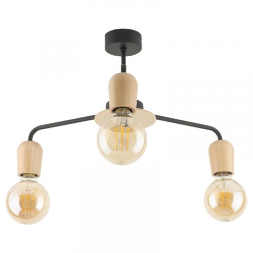 TK-Lighting MIRIAM 3 код 4968
