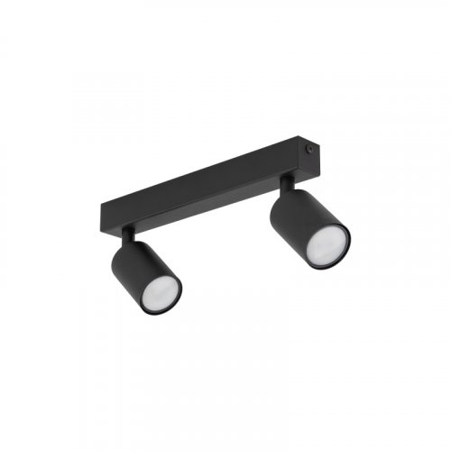 TK-Lighting MIRIAM 5 код 4969