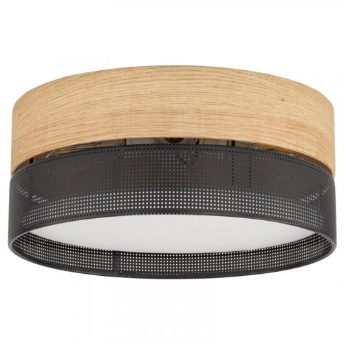 TK-Lighting NICOL 4 код  4800