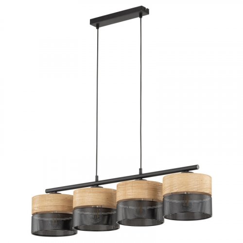 TK-Lighting NICOL 4 код 4802