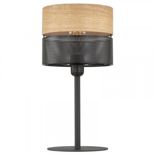 TK-Lighting NICOL Настільна  код 5124