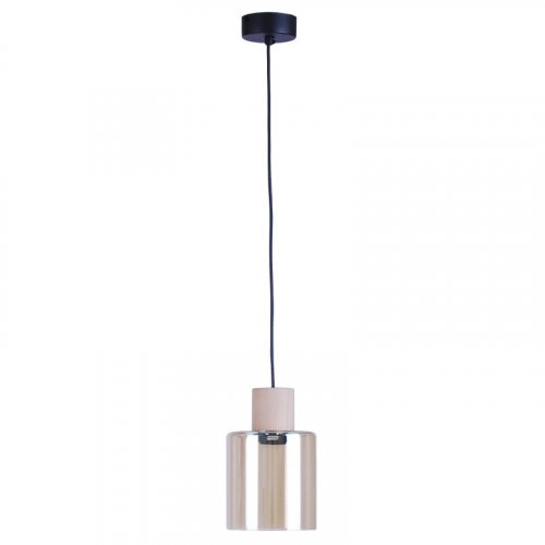 TK-Lighting ORSON 1 код  4550