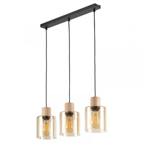 TK-Lighting ORSON 3 код  4568