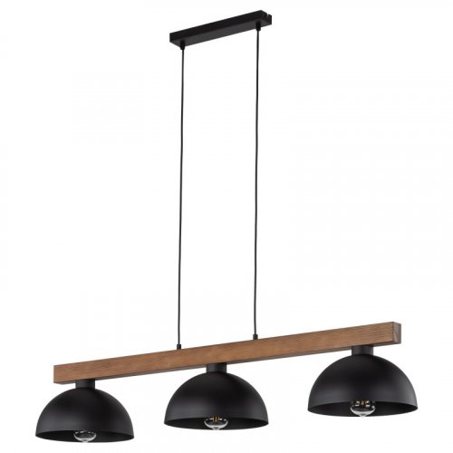 TK-Lighting OSLO 3 код  3253