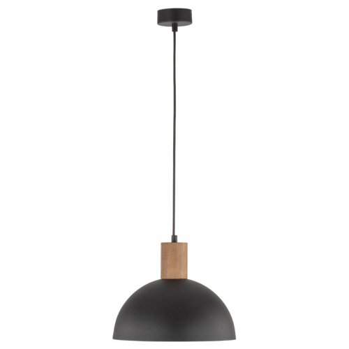 TK-Lighting OSLO Горіх код  3254