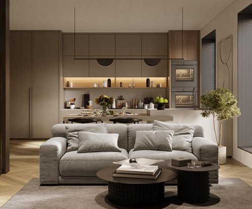 Диван Komo/Комо
Спальное место: 800x2000 мм.