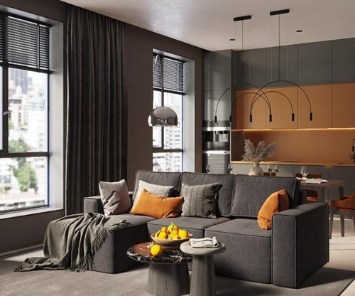 Диван кутовий Hugo/Хьюго Диван кутовий Hugo/Хьюго