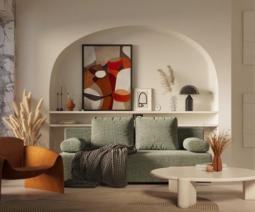 Диван Strit/Стрит
Размер габаритный, мм 2000x900x740
Размер спального места, мм 2000x1400 Диван Strit/Стрит
Размер габаритный, мм 2000x900x740
Размер спального места, мм 2000x1400