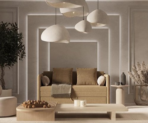 Диван Rene/Рене 1
Размер габаритный, мм	1130x815x690
Размер спального места, мм	1000x1950