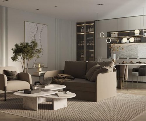 Диван Polo/Поло 1.1
Размер габаритный, мм	1190x980x745
Размер спального места, мм	1900x1100