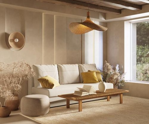 Диван Magnolia/Магнолия
Розмір габаритний, мм 1910x910x750
Розмір спального місця, мм 1400x1900 Диван Magnolia/Магнолия
Розмір габаритний, мм 1910x910x750
Розмір спального місця, мм 1400x1900