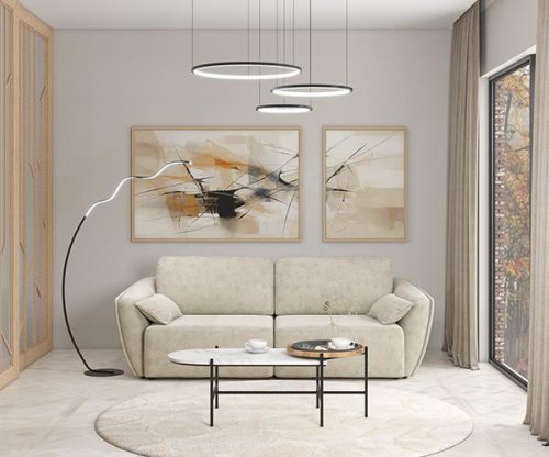 Диван Astro/Aстро
Розмір габаритний, мм	2500х1130х780
Розмір спального місця, мм	1530x2000