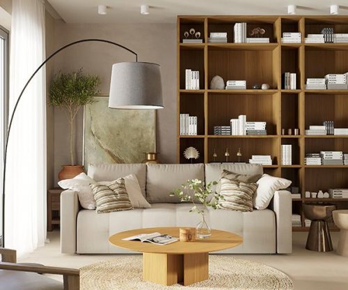 Диван Martin/Мартин
Размер габаритный, мм	2220x1050x820
Размер спального места, мм	1900x1500