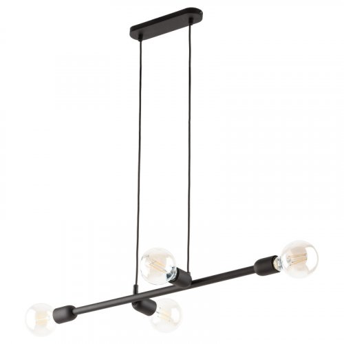 TK-Lighting PORTO 4 4836