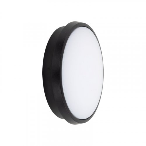 TK-Lighting SFERIS BLACK IP 54 код  18187