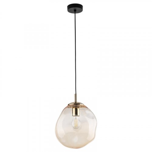 TK-Lighting SOL MINI NEW Бурштин 1 10083