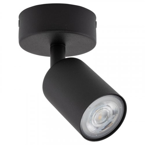 TK-Lighting TOP BLACK 1 5739