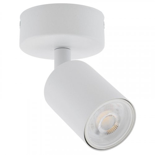 TK-Lighting TOP WHITE 1 6197