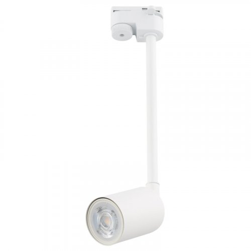 TK-Lighting TRACER TOP WHITE LONG 1 GU10 код 4888