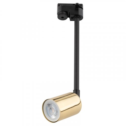 TK-Lighting TRACER TOP GOLD LONG 1 GU10 код  4920