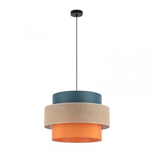 TK-Lighting TRIO JUTA 1 код  2758