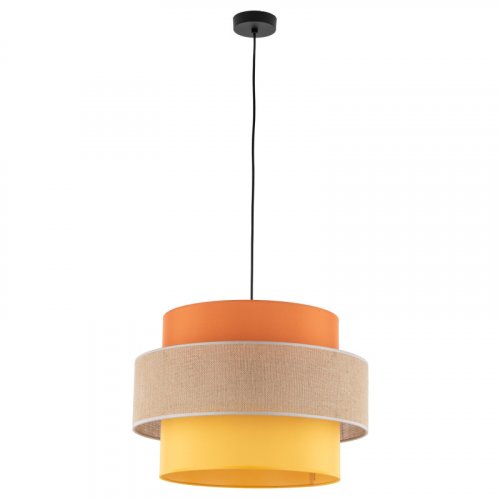 TK-Lighting TRIO JUTA 1 2783 TK-Lighting TRIO JUTA 1 2783