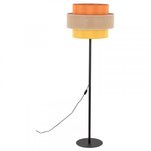 TK-Lighting TRIO JUTA Торшер 6451 TK-Lighting TRIO JUTA Торшер 6451