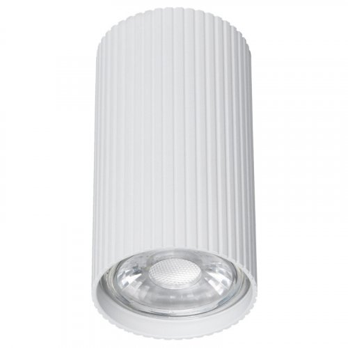 TK-Lighting TUNE WHITE S 10023