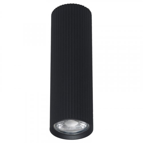 TK-Lighting TUNE BLACK M 10024