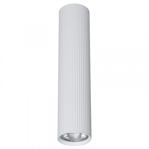 TK-Lighting TUNE WHITE L  код 10027