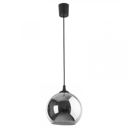 TK-Lighting VENEZIA CHROM код  5740