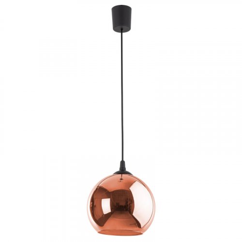 TK-Lighting VENEZIA Мідь 1 5741