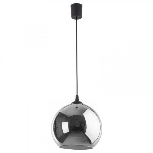 TK-Lighting VENEZIA Графіт код  5765