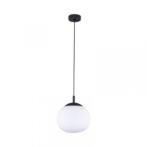 TK-Lighting VIBE WHITE Підвіс 1 250 код 4759