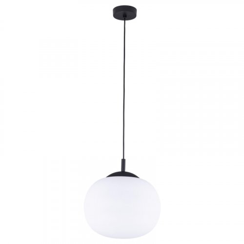 TK-Lighting VIBE WHITE Підвіс 1 300 код 4789