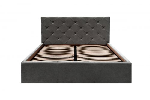 Ліжко Атланта