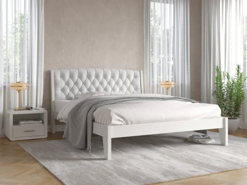 Двоспальне ліжко Алекс 160х200см+2000 грн бук Двоспальне ліжко Алекс 160х200см+2000 грн бук