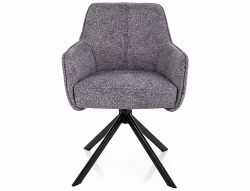 Notti Leo Крісло поворотне колір серий
NOTTILEVSZ