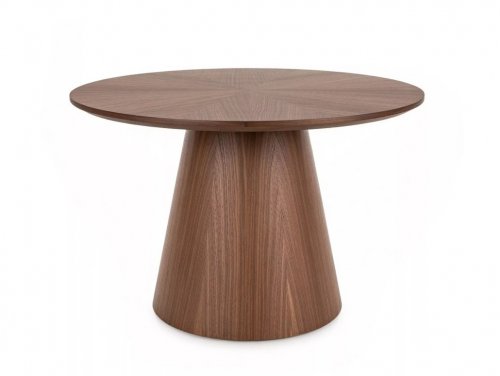 Стіл журнальний Angel 60 Signal горіх Артикул: ANGELORFI60