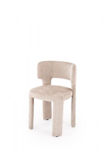 Крісло K600 HALMAR бежевий