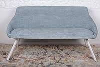 TOLEDO Кушетка
розмір 155х64х83 см
колір бірюзовий