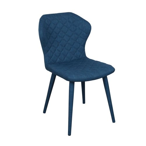 Стілець Valencia Синій