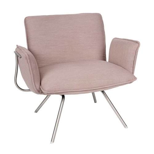 Крісло Granada Мокко