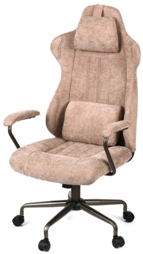 Крісло геймерське АКЛАС Варяг Tilt (ZO-08 Coffee) Код: 00172369 Крісло геймерське АКЛАС Варяг Tilt (ZO-08 Coffee) Код: 00172369